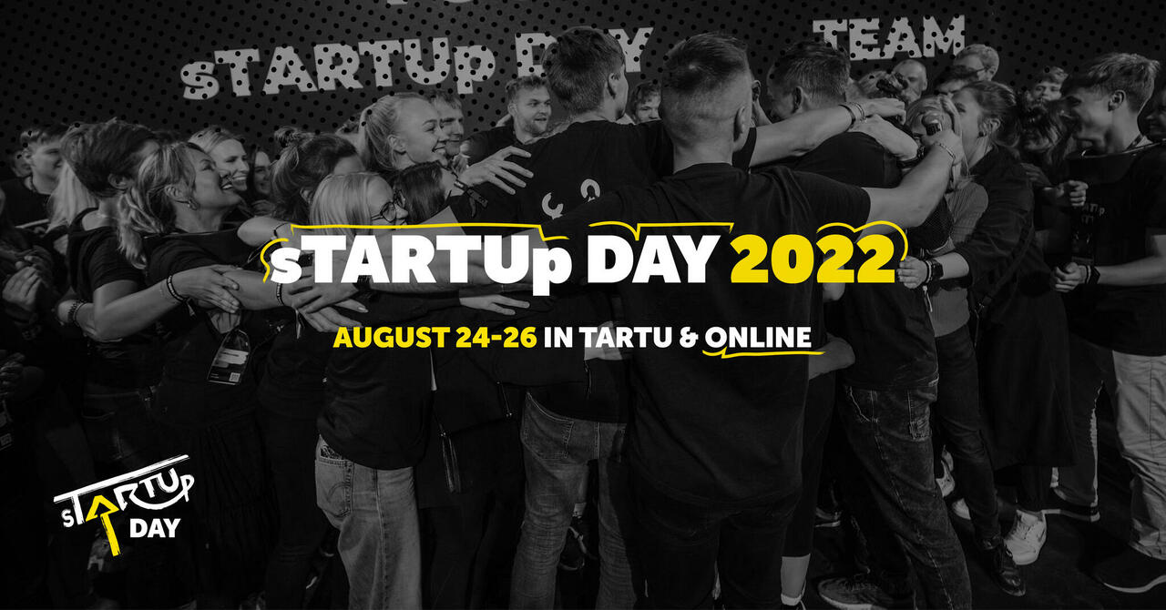 tickets-startup-day-2023